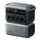 Anker Solix Powerstation Set 4,096 kWh BP2000 Gen 2