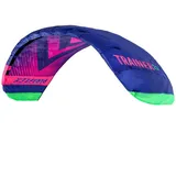 Wolkenstürmer Paraflex Trainer 2,3 230 cm neonpink