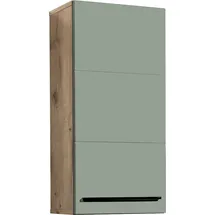 BASIC by Balculina Hängeschrank VISTA BxHxT 34x70x23 cm