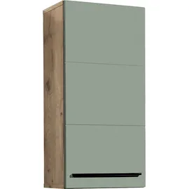 BASIC by Balculina Hängeschrank VISTA BxHxT 34x70x23 cm