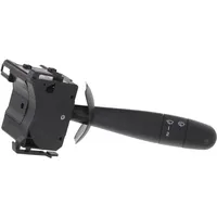 Valeo Lenkstockschalter