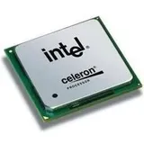 Intel Celeron 1020E Mobil PGA988 2.20 GHz 2 MB Smart Cache