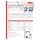 Fronius Smart Meter TS 100A-1 1-phasig