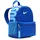 Nike Brasilia JDI Mini Rucksack 11L Kinder 480 game royal/university blue/white