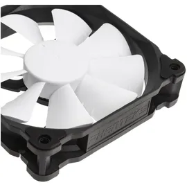 PHANTEKS PH-F120XP PWM | Gehäuselüfter