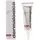 Dermalogica AGE smart MultiVitamin Power Firm Cream 15 ml