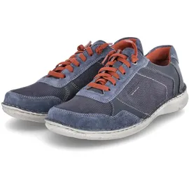 Josef Seibel Anvers 97