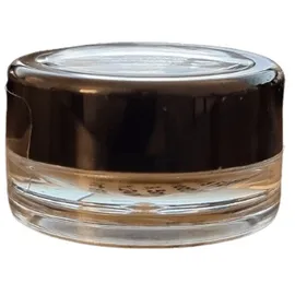 Chris Farrell Smoothing Lips 15 ml
