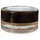 Chris Farrell Smoothing Lips 15 ml