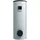 Vaillant aroTHERM pro VWL 55/7.1 Wärmepumpe 2,99 kW