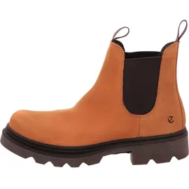 ECCO Grainer M Herren Amber 44