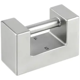 Kern & Sohn Kern 336-37 Prüfgewicht F2 10kg