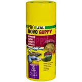JBL Guppy Flakes S 250 ml