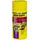 JBL Guppy Flakes S 250 ml