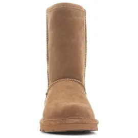 Bearpaw Elle Tall Damen Braun 37