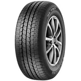 SUMITOMO 215/75 R16C 113R/111R SL727