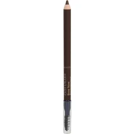 Estée Lauder Brow Now Brow Defining Pencil 1,2 g
