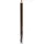 Estée Lauder Brow Now Brow Defining Pencil 1,2 g