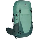 Deuter Futura 30 SL spearmint/sea green Damen (3400721-2293)