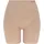 CHANTELLE Shapingpants Smooth Comfort Beige XL
