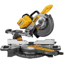 DeWalt DCS727N-XJ ohne Akku
