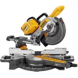 DeWalt DCS727N-XJ ohne Akku