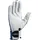 Leki Alpino Guide Premium Blau 9