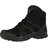 Haix Black Eagle Athletic 2.1 GTX mid/black - UK 4.5 - 37