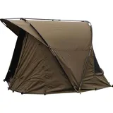 Fox Voyager Bivvy Khaki
