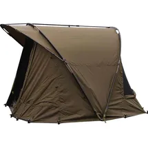 Fox Voyager Bivvy Khaki