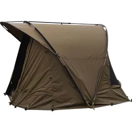 Fox Voyager Bivvy Khaki