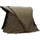 Fox Voyager Bivvy Khaki
