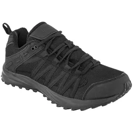 Magnum Storm Trail Lite schwarz 40 - 40