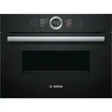 Bosch CMG633BB1