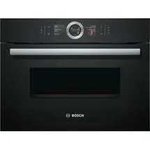 Bosch CMG633BB1