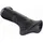 SQlab Griff 710 MTB Comfort Fahrradgriff schwarz L