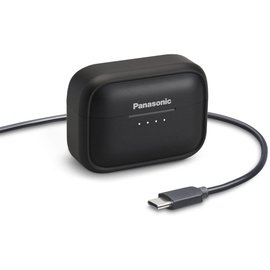 Panasonic RZ-B210W schwarz