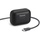 Panasonic RZ-B210W schwarz