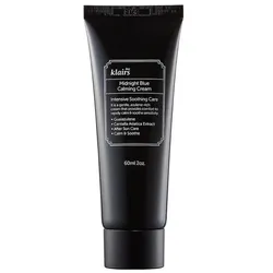 Dear Klairs Dear Klairs Midnight Blue Calming Cream Gesichtscreme 60 ml 