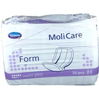 MoliCare Form super plus