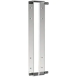 EMCO Asis Einbaurahmen für Module 976000061