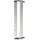 EMCO Asis Einbaurahmen für Module 976000061