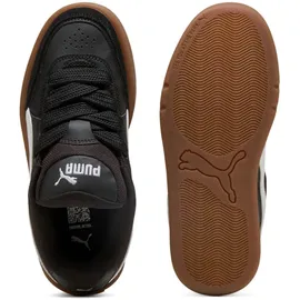 Puma Park Lifestyle SK8 Damen Black/White 39