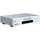 Onkyo C-30 (CD Player), HiFi Komponente, Silber
