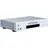 Onkyo C-30 (CD Player), HiFi Komponente, Silber