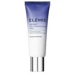 Elemis Peptide4 Thousand Flower Mask (75 ml)