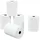 dots Thermorollen 5,7 cm x 9,0 m, 5 St.