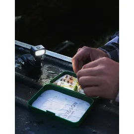 GoPro Magnetischer Drehclip
