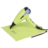 ghd helios® cyber lime - Limited Edition Haartrockner