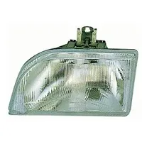 Alkar Hauptscheinwerfer 2702383